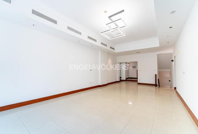 14943062 - Property Main Image