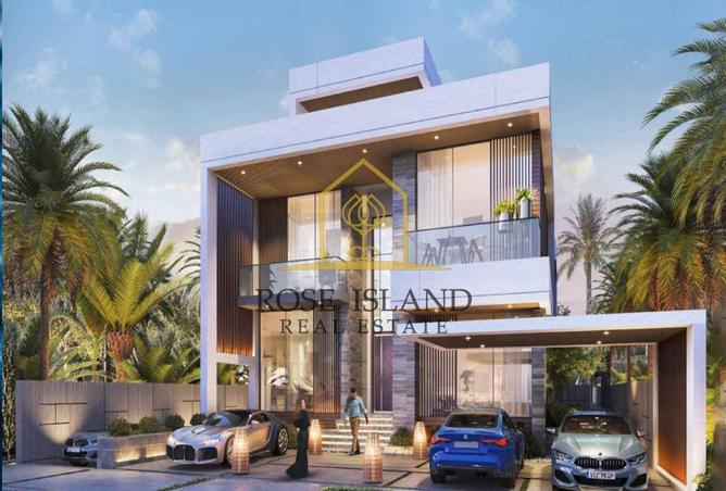 15416128 - Property Image 3