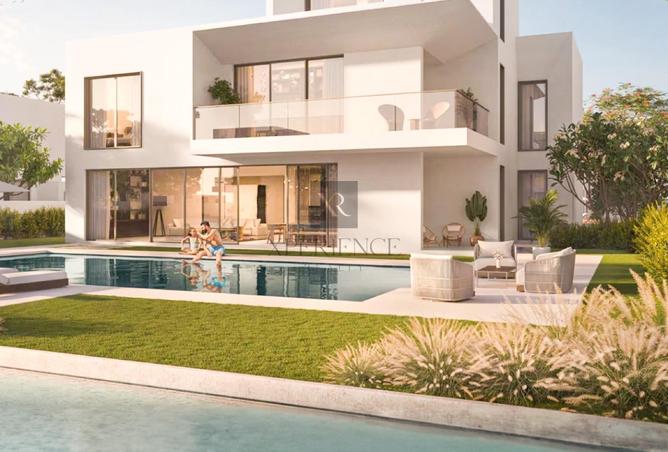 15973478 - Property Main Image