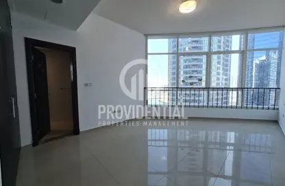 Apartment - 2 Bedrooms - 3 Bathrooms for sale in Hydra Avenue Towers - City Of Lights - Al Reem Island - Abu Dhabi