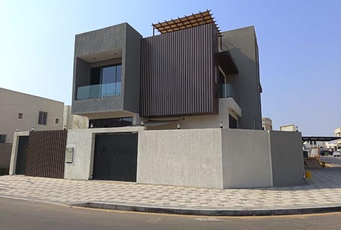 15514649 - صورة العقار 3