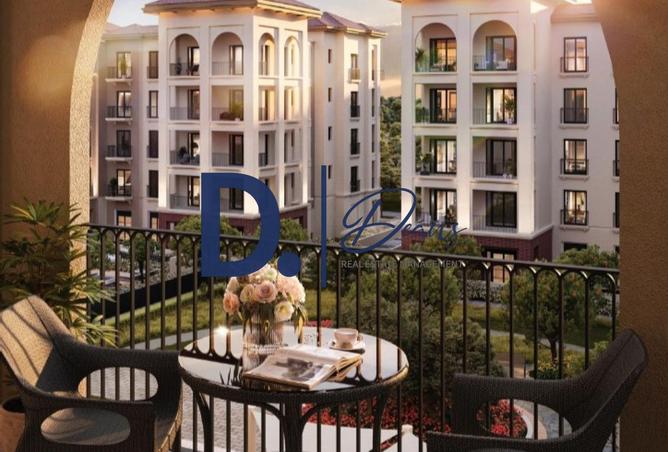 15919196 - صورة العقار 2