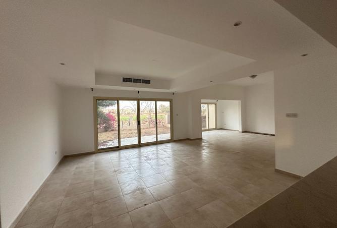 15275197 - Property Image 2