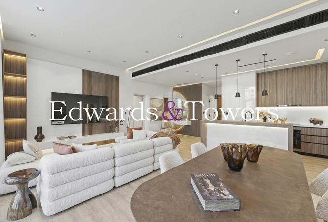 16060355 - الصورة الرئيسية للعقار