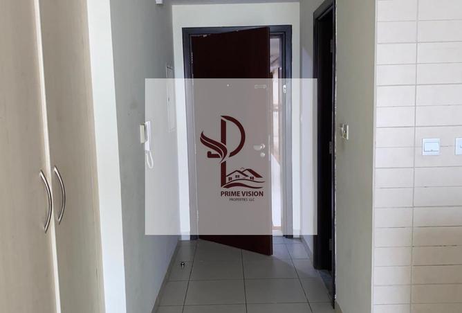 16002832 - صورة العقار 2