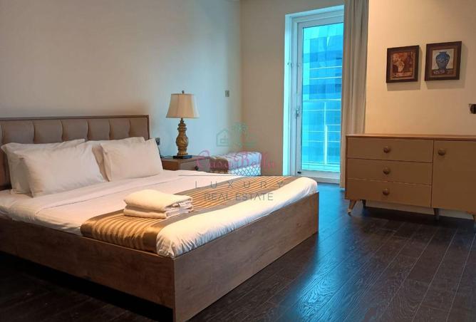 15043440 - Property Image 3