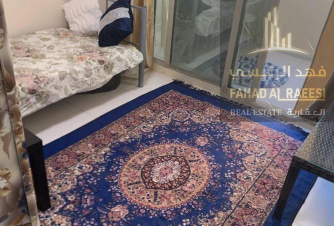 15981661 - Property Image 2