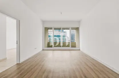 Apartment - 1 Bedroom - 2 Bathrooms for rent in Marina Sail - Dubai Marina - Dubai