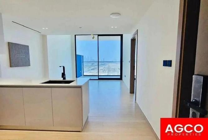 15614718 - الصورة الرئيسية للعقار