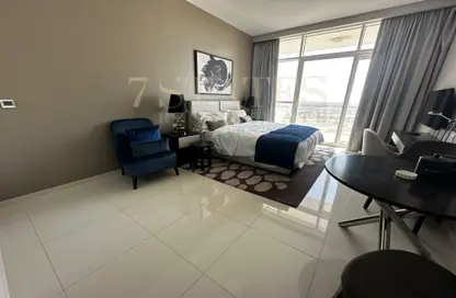 شقة - 1 حمام للايجار في ارتاسيا D - ارتاسيا - داماك هيلز - دبي
