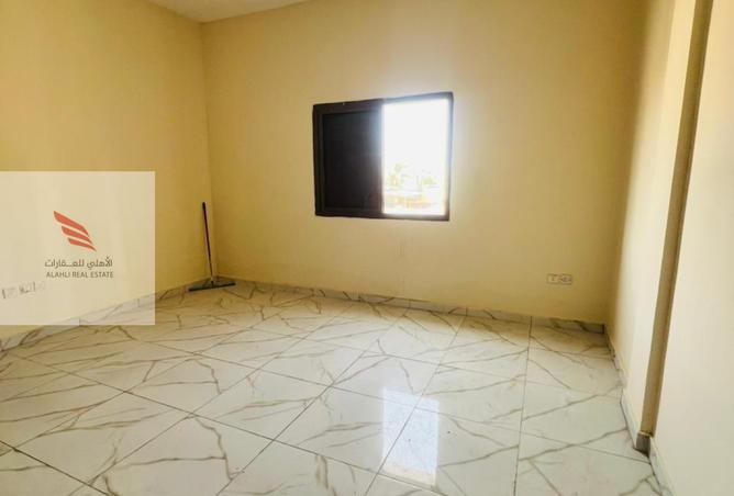 14497473 - Property Main Image