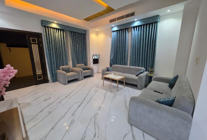 15656047 - Property Image 2