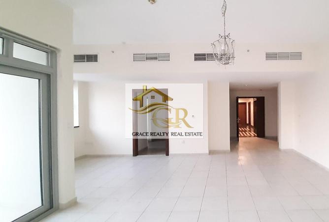 15713661 - Property Image 2