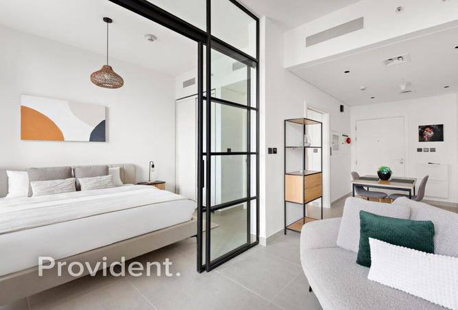 15844843 - صورة العقار 3