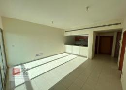 Apartment - 1 bedroom - 1 bathroom for sale in Al Samar 4 - Al Samar - Greens - Dubai