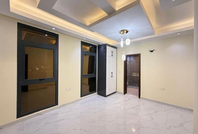 15472417 - Property Image 3