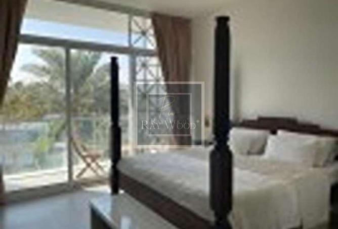 15705107 - صورة العقار 3