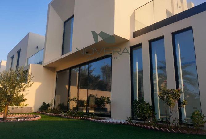 15373461 - Property Main Image