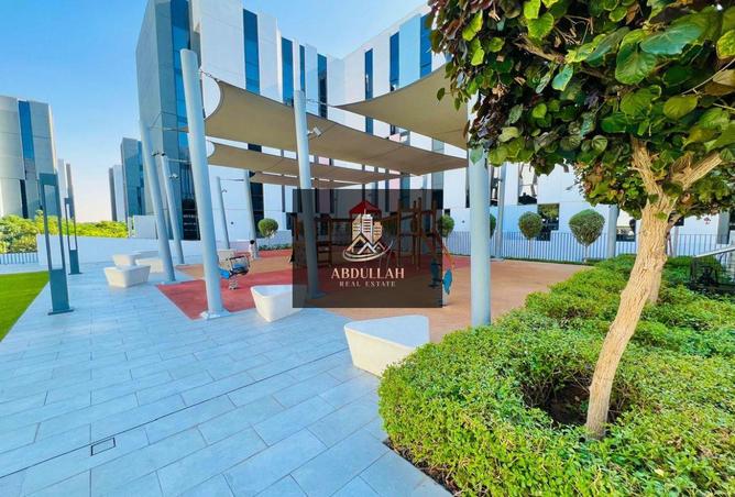 15902795 - Property Image 3