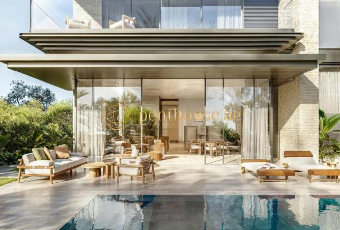 15644959 - صورة العقار 2