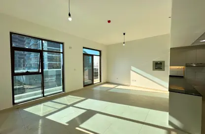 Apartment - 1 Bedroom - 2 Bathrooms for sale in Bliss Homes - Dubai Land Residence Complex - Dubai