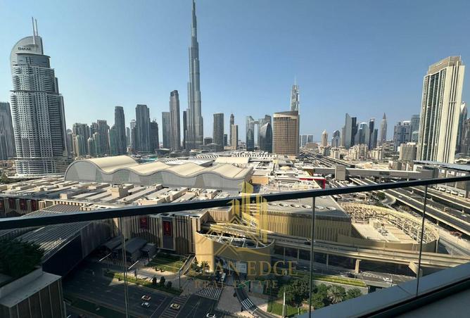 15649845 - الصورة الرئيسية للعقار