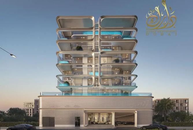 16001490 - Property Image 3