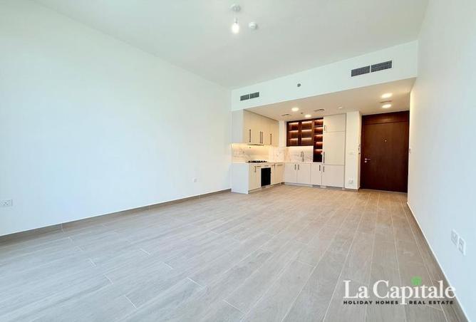 15622109 - Property Image 2