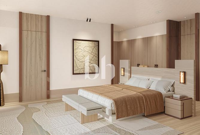 15770623 - Property Main Image