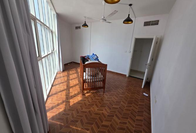 15291982 - Property Image 2