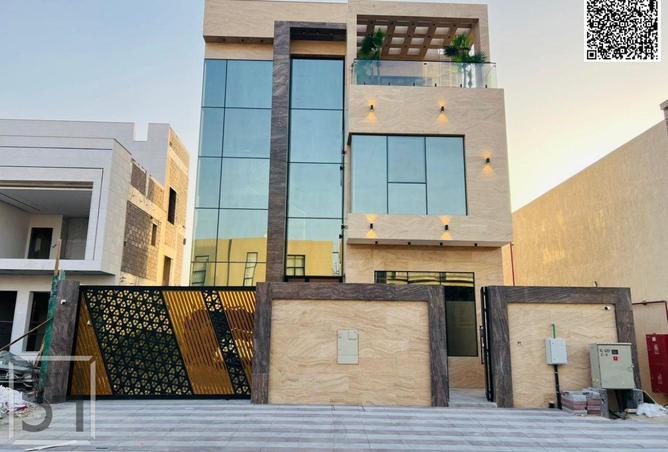 15302872 - صورة العقار 2
