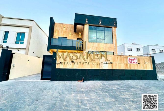 15969438 - الصورة الرئيسية للعقار