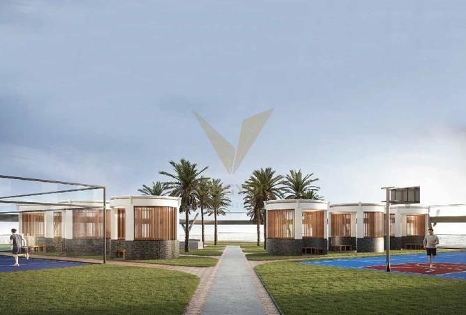 15924845 - صورة العقار 3