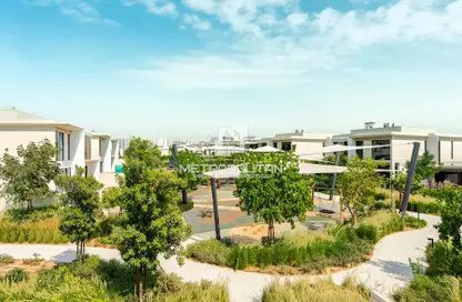 فيلا - 5 غرف نوم - 5 حمامات للايجار في هارموني 2 - هارموني - تلال الغاف - دبي