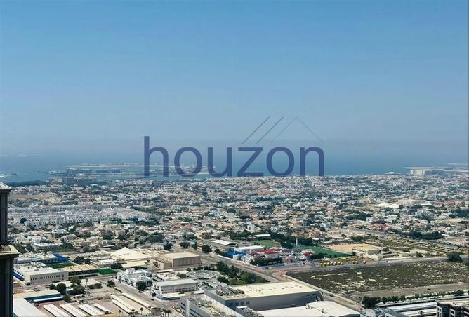 15233734 - Property Main Image
