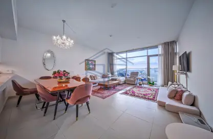 شقة - 3 غرف نوم - 5 حمامات للبيع في أكاسيا بي - اكاسيا - بارك هايتس - دبي هيلز استيت - دبي