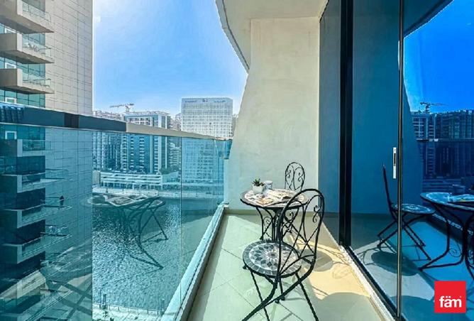 15553601 - Property Image 2