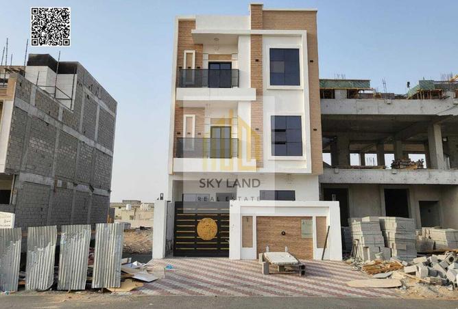 15176347 - صورة العقار 2