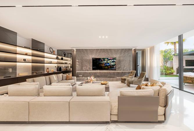 16088478 - صورة العقار 3