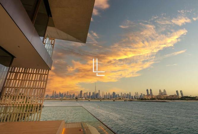 15296877 - Property Main Image