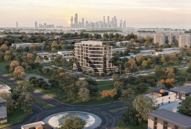 16048330 - الصورة الرئيسية للعقار