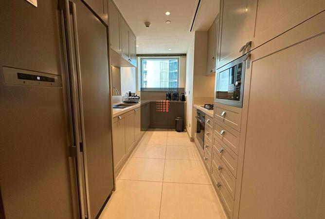 15631971 - Property Image 3