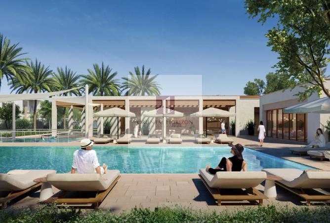 15735593 - Property Image 2