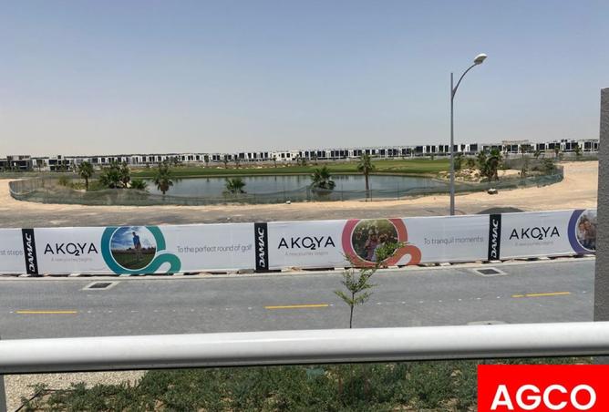 15452724 - الصورة الرئيسية للعقار