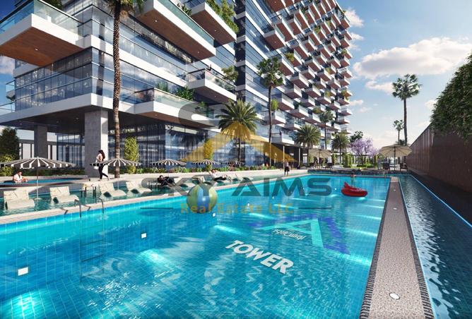 15738974 - صورة العقار 3