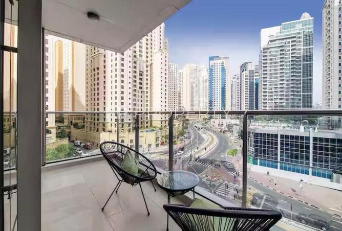 15836349 - صورة العقار 2