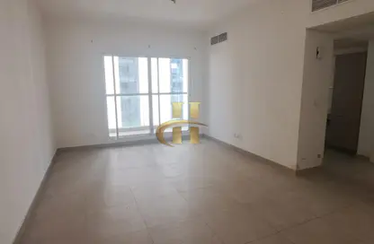 Apartment - 1 Bedroom - 2 Bathrooms for rent in Imperial Tower - District 17 - Jumeirah Village Circle - Dubai