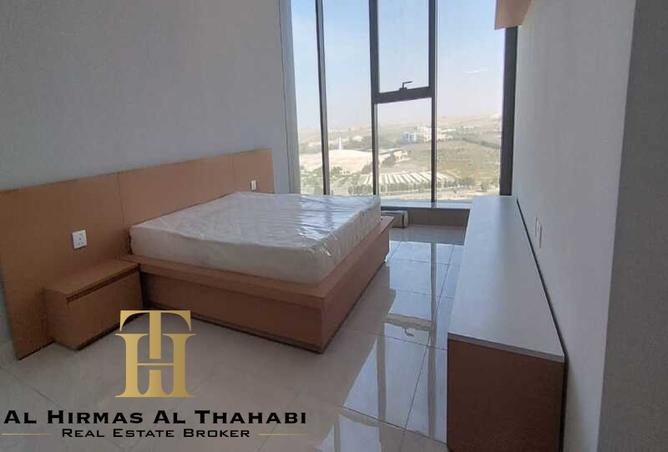 16080144 - الصورة الرئيسية للعقار