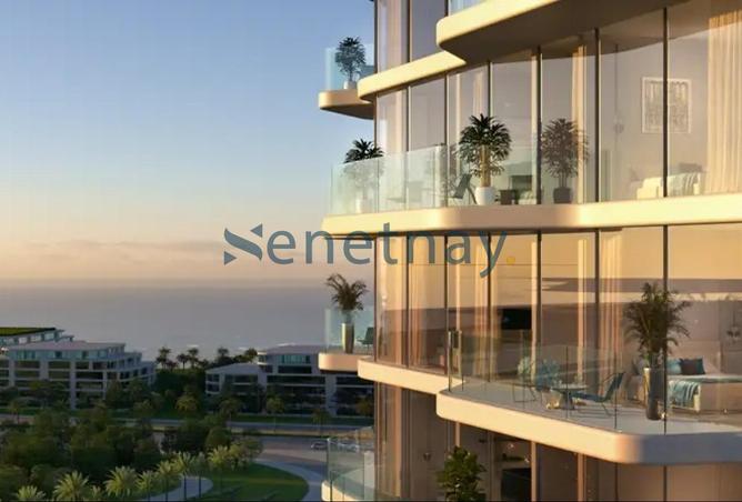 15830789 - Property Main Image