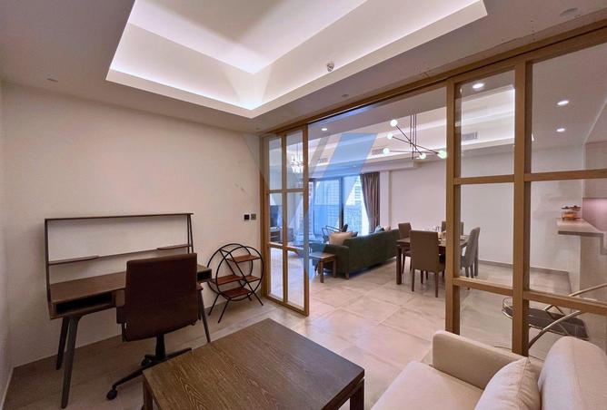 15466448 - Property Image 2
